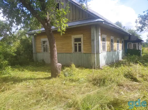 Продам на дачу, р-н д. Шамы, фотография 2