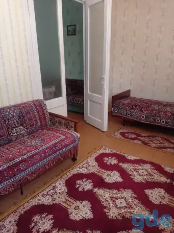 Сдам квартиру, фотография 2