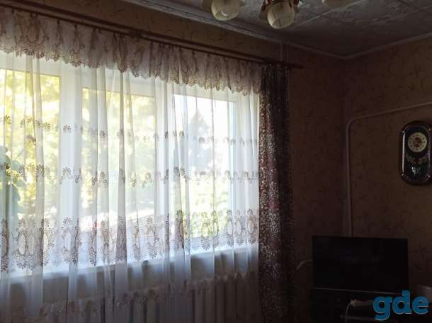 Продается дом, Вендорож, фотография 3