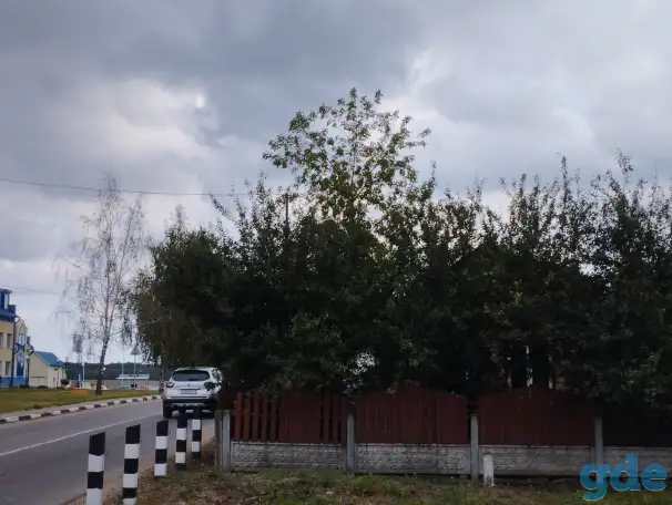 Продам дом в г.Дзержинске, фотография 4