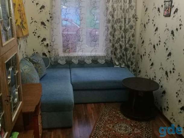 Продаю дом частично с меелью, Великодная 15, фотография 6