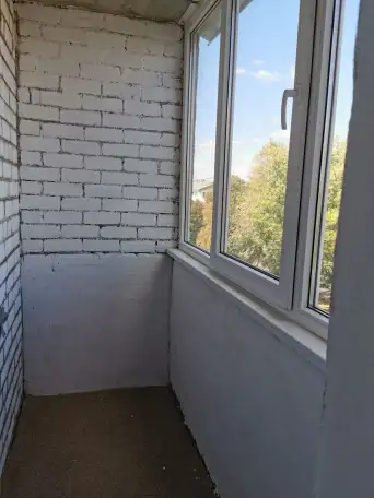Сдам квартиру, Ул Первомайская 5, фотография 10