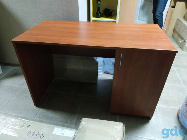Продам письменный стол, фотография 1