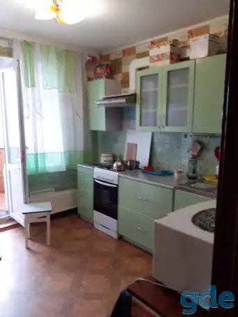 Аренда квартиры, ул. Коммунистическая, 9, фотография 3