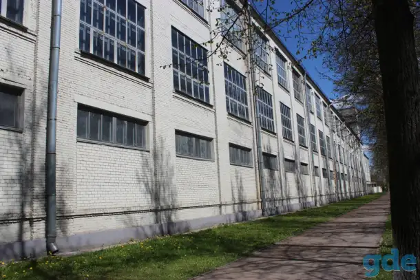 В центре Полоцка продаются помещения для бизнеса., фотография 2