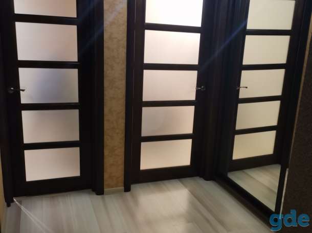 Продам 1.5 квартиру, ул. 1мая дом 28, фотография 4