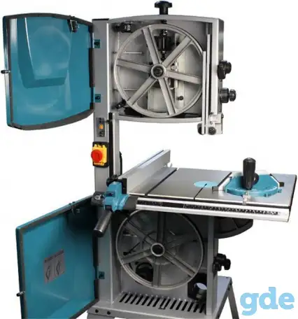 продам станок Makita LB1200F, фотография 1