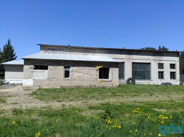 Продажа, ул. 1 Мая 93, фотография 1