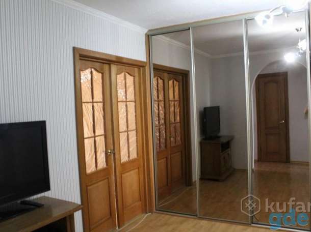 3-х комнатная квартира г.Ошмяны, фотография 6