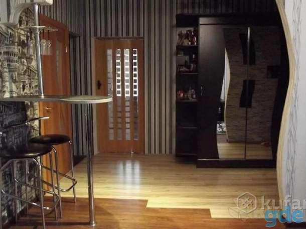 Продам дом, 231793 ул. Мира, фотография 2