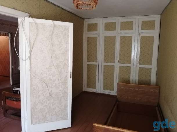 Продам квартиру в Гезгалах, фотография 4