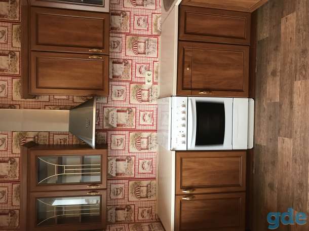 Продам угловую кухню, фотография 4