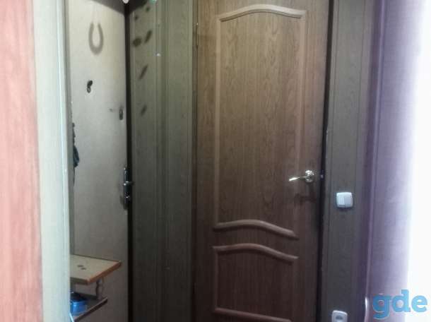 1-комнатную квартиру, фотография 7