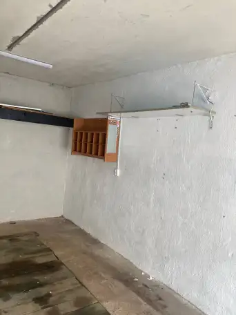 Продам гараж с ямой, Инженерная 36, фотография 4