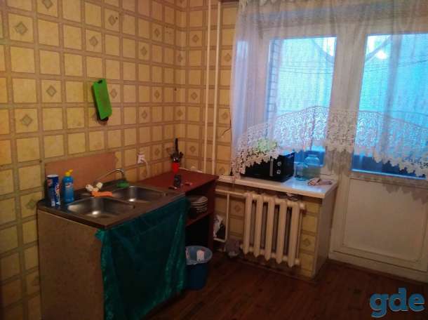 Продам 1,5 квартиру в Пинске, ул. Брестская, 163, фотография 7