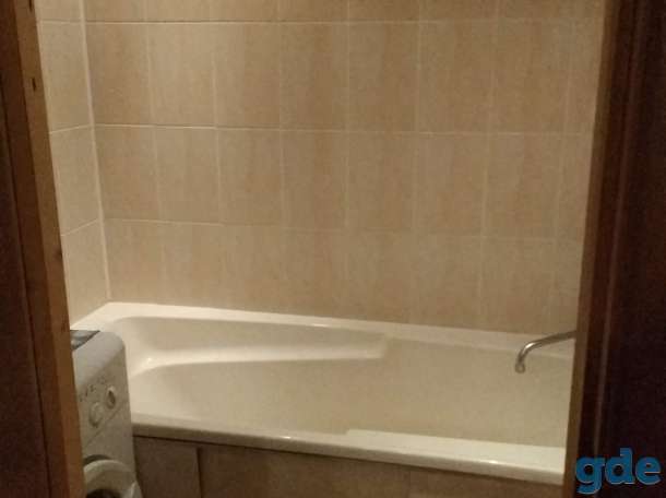 Продается двухкомнатная квартира в центре Бобруйска, фотография 2