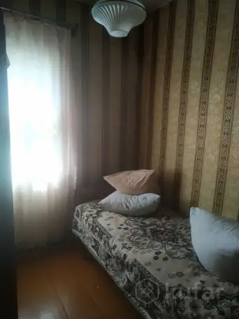 домик в аг. Бытень, фотография 1