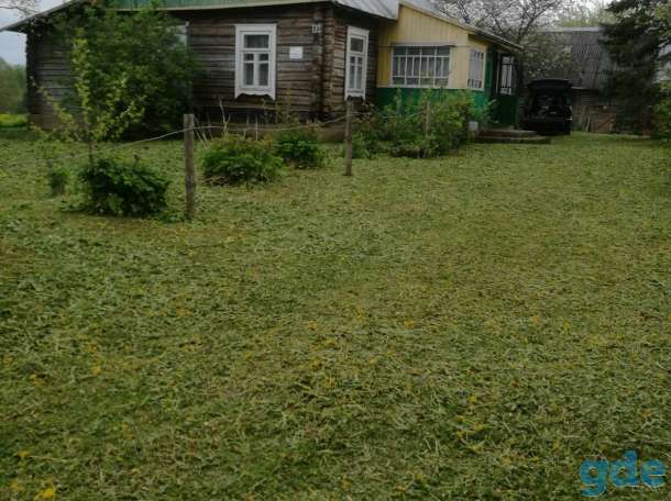 продам дом, фотография 1