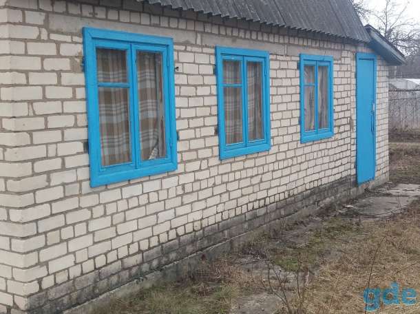 Продам дачу в с/т «Прогресс-Cолигорск»,  .район Поместье, фотография 1
