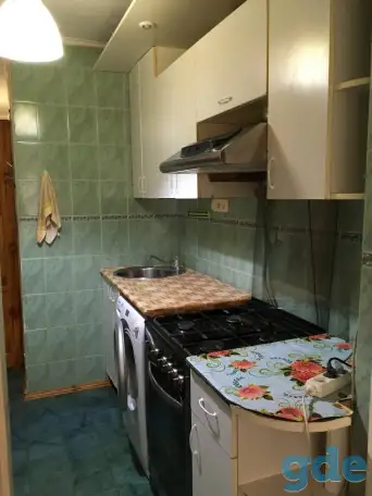 Иваново квартира на сутки недорого Советская 42, фотография 1