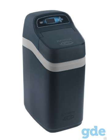Умягчитель 300 boost (ecowater systems, сша), фотография 1