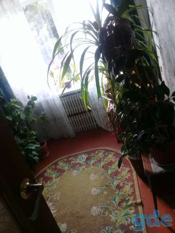 Продам куартиру, Могилевская область, г.Костюковичи, ул. Ленинская, д.123, фотография 3