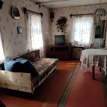 Продам дом, Старь, Заболотский сельсовет,  район,  Витебская область, фотография 15