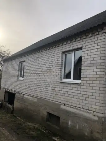 Продается дом Новогрудок, ул. Дзержинского, фотография 2