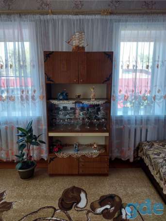 Сдам  дом, Минская 8, фотография 5