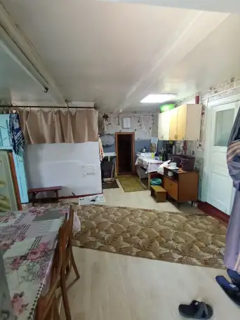 Продам дачу, д.Любжино д.7, фотография 10