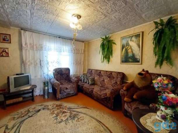 Продажа дома в Беларуси, Гродненская .ул. Заречная 10, фотография 14