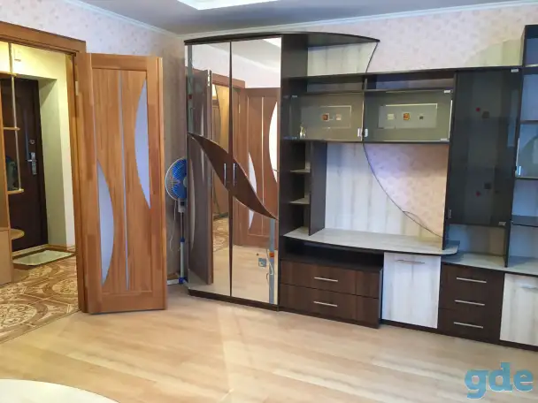 Продажа 2-х квартиры в 5 микрорайоне, ул. Интернациональная, дом 178, кв. 66, фотография 8