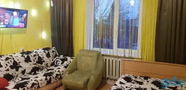 Сдам комнату студенткам в доме без хозяев, ул.Пионерская, фотография 6
