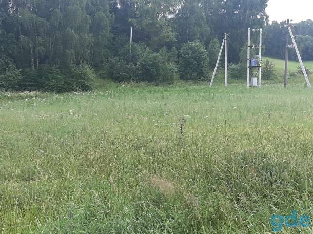 Продаю дом, Гродненская область, Кореличский район, Красненский сельсовет, деревня Полоная,, фотография 3