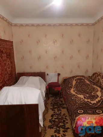 Продаю 2-х комнатную квартиру, Спортивная, фотография 7