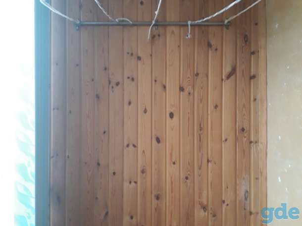 Уютная квартира ждет нового хозяина, ул. Якуба Коласа, д. 8, фотография 4
