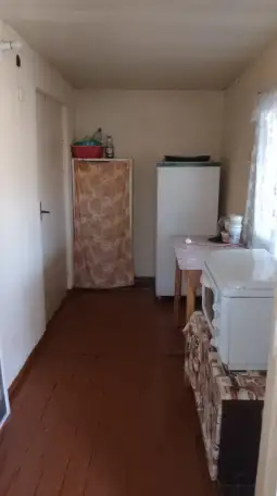 Продам дачу ст.Дружба-Овины возле г.п.Старобин/15км от Солигорска, фотография 16