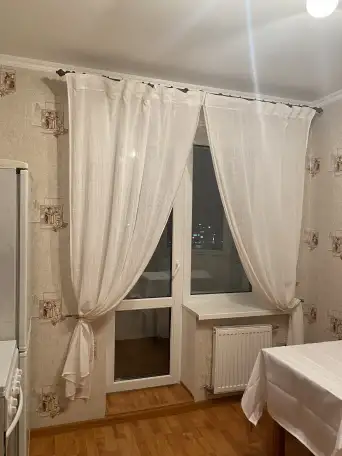 Сдам 2-х комнатную квартиру, фотография 6