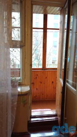 ул. Молодогвардейская 3. Восток. Брест.  Продажа от собственника., фотография 8