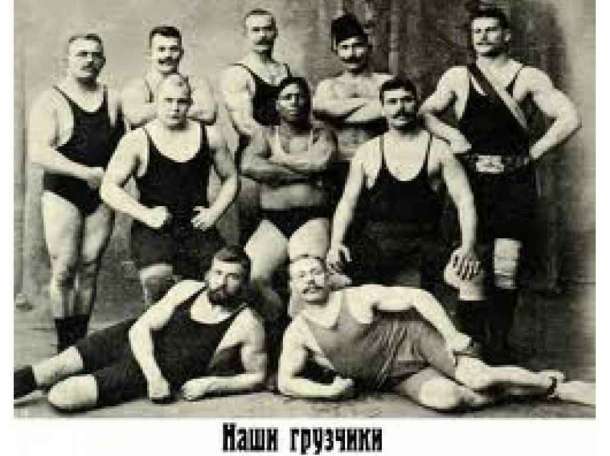 Грузчики, Перевозка, Подъем на этаж, фотография 1