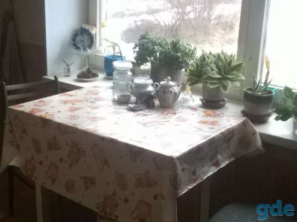 Продам дом, Рабочий посёлок,  ул. Свободы 14, фотография 3