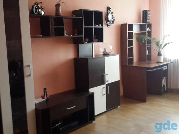 Продам квартиру в Гродно, фотография 8