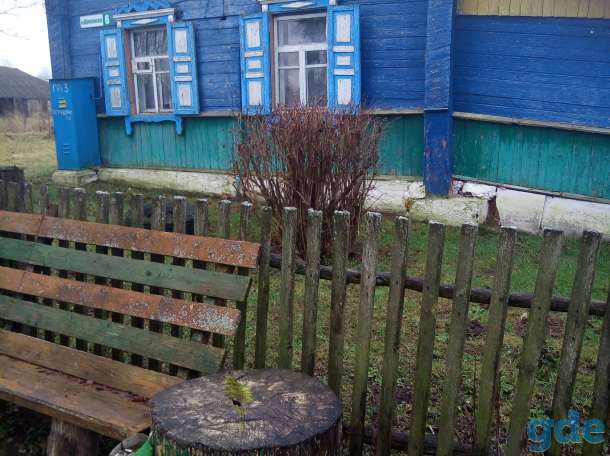 Срочно продам дом, обл., фотография 2