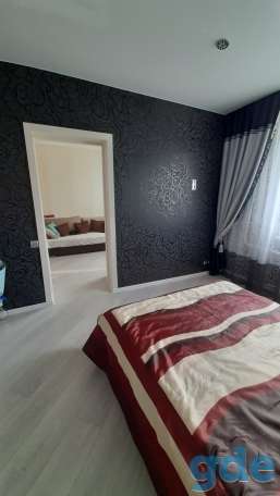 Продажа недвижимости, Чкалова, фотография 5