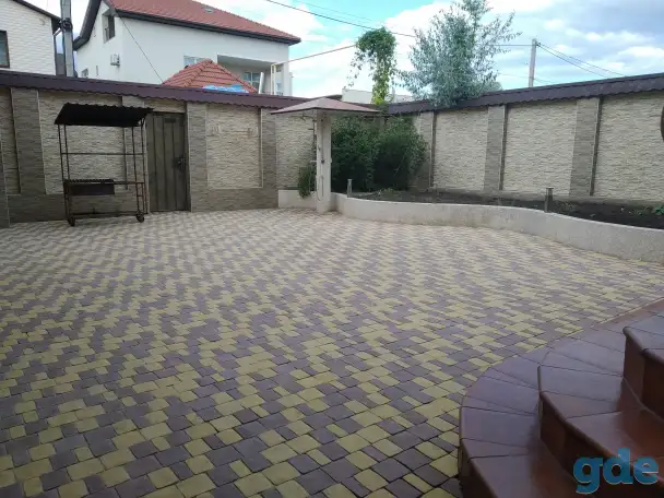 КОМАНДИРОВАННЫМ ОРША,ТОЛОЧИН,ДУБРОВНО,БАРАНЬ,БОЛБАСОВО от 10 суток  В квартире есть все необходимое для проживания Wi-F, фотография 4