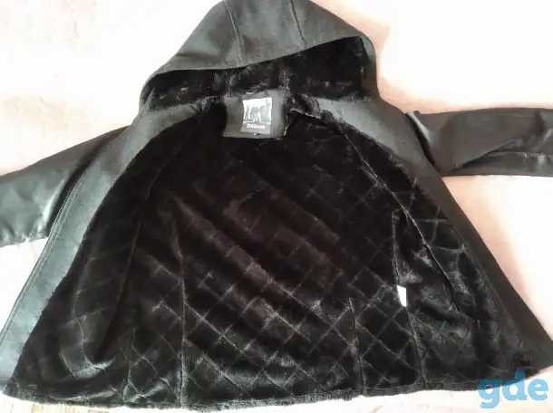 Продам пальто в Гомеле, фотография 9