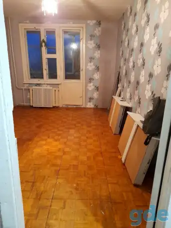 2-х комнатная квартира, Дзержинского, 71, фотография 3