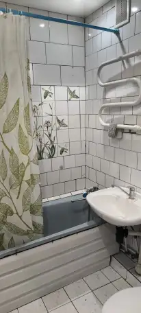 продаётся 1 комнатная квартира, калинковичи К. Маркса 15, фотография 1