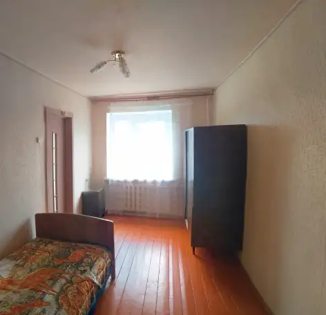 Продам квартиру в поселке в живописном месте у озера, фотография 2