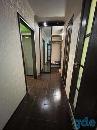 Продам 1 комн квартиру в Могилеве, ул. Алексея Пысина д.11, фотография 8